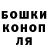 Кетамин VHQ LaCossTee