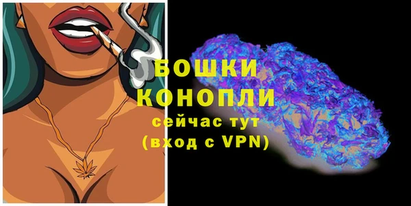 скорость Богородицк