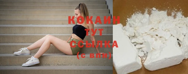 2c-b Богданович